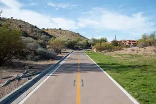 8079 E Cortez Dr, Scottsdale, AZ 85260 - Photo 56