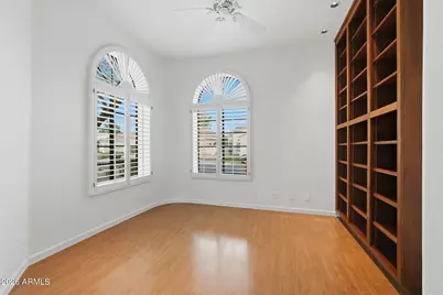 8079 E Cortez Drive, Scottsdale, AZ 85260 - Photo 28