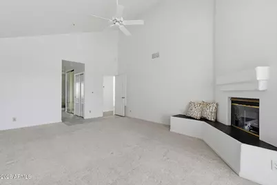 8079 E Cortez Drive, Scottsdale, AZ 85260 - Photo 22