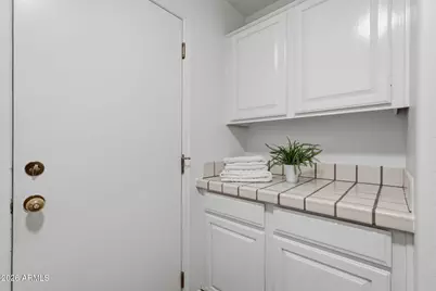 8079 E Cortez Drive, Scottsdale, AZ 85260 - Photo 32