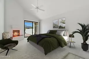 8079 E Cortez Dr, Scottsdale, AZ 85260 - Photo 22