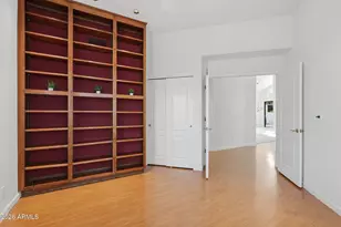 8079 E Cortez Dr, Scottsdale, AZ 85260 - Photo 28