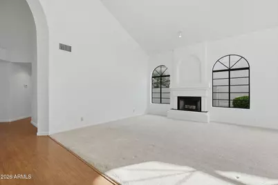 8079 E Cortez Drive, Scottsdale, AZ 85260 - Photo 6