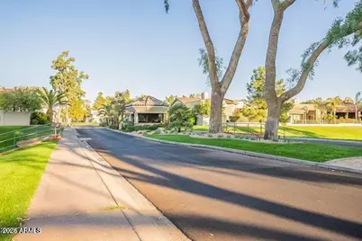 8079 E Cortez Drive, Scottsdale, AZ 85260 - Photo 2