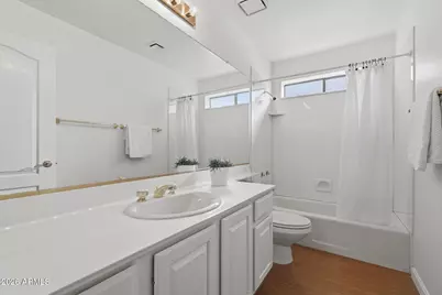 8079 E Cortez Drive, Scottsdale, AZ 85260 - Photo 30