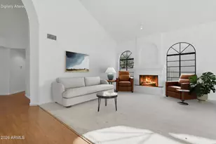 8079 E Cortez Dr, Scottsdale, AZ 85260 - Photo 8
