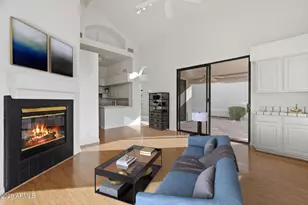 8079 E Cortez Dr, Scottsdale, AZ 85260 - Photo 18