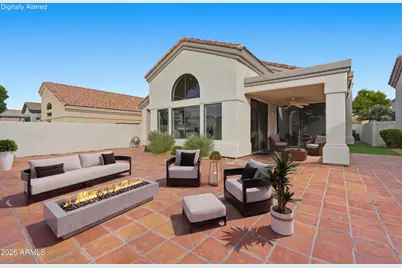 8079 E Cortez Drive, Scottsdale, AZ 85260 - Photo 6