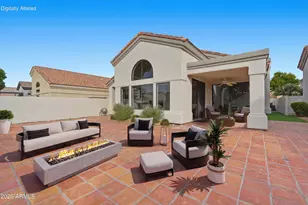 8079 E Cortez Dr, Scottsdale, AZ 85260 - Photo 6
