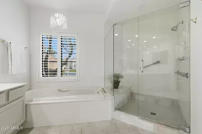 8079 E Cortez Drive, Scottsdale, AZ 85260 - Photo 24