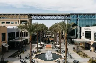 8079 E Cortez Dr, Scottsdale, AZ 85260 - Photo 54