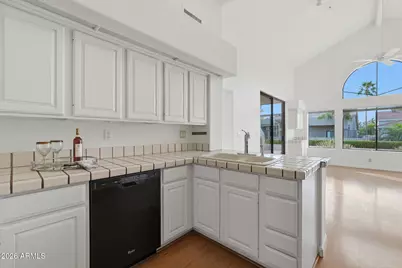 8079 E Cortez Drive, Scottsdale, AZ 85260 - Photo 14