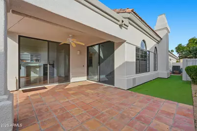 8079 E Cortez Drive, Scottsdale, AZ 85260 - Photo 40