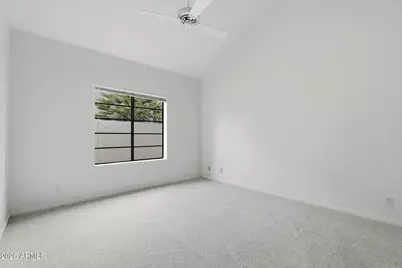 8079 E Cortez Drive, Scottsdale, AZ 85260 - Photo 28