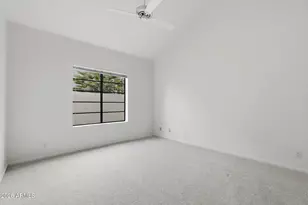 8079 E Cortez Dr, Scottsdale, AZ 85260 - Photo 28