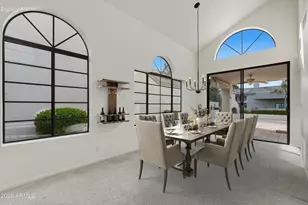 8079 E Cortez Dr, Scottsdale, AZ 85260 - Photo 10