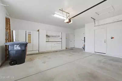 8079 E Cortez Drive, Scottsdale, AZ 85260 - Photo 46