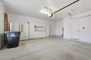 8079 E Cortez Dr, Scottsdale, AZ 85260 - Photo 46