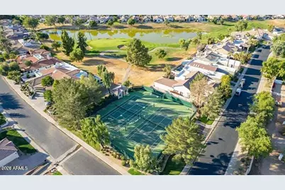 8079 E Cortez Drive, Scottsdale, AZ 85260 - Photo 50