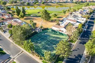 8079 E Cortez Dr, Scottsdale, AZ 85260 - Photo 52