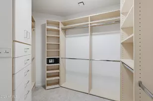 8079 E Cortez Dr, Scottsdale, AZ 85260 - Photo 24