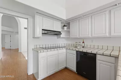 8079 E Cortez Drive, Scottsdale, AZ 85260 - Photo 16