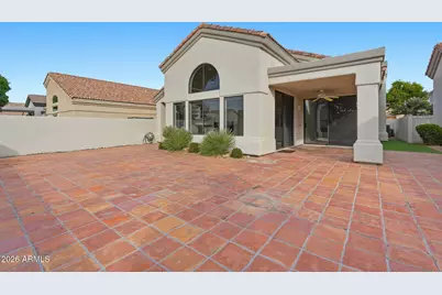 8079 E Cortez Drive, Scottsdale, AZ 85260 - Photo 4