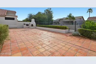 8079 E Cortez Drive, Scottsdale, AZ 85260 - Photo 44