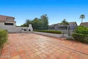 8079 E Cortez Dr, Scottsdale, AZ 85260 - Photo 44