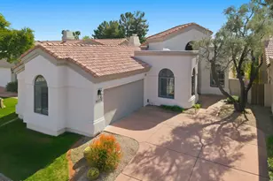 8079 E Cortez Dr, Scottsdale, AZ 85260 - Photo 1