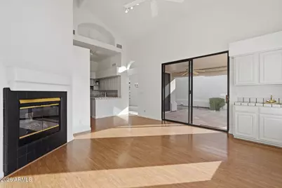 8079 E Cortez Drive, Scottsdale, AZ 85260 - Photo 16