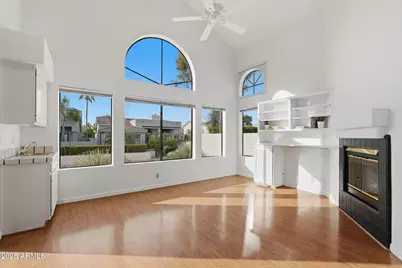 8079 E Cortez Drive, Scottsdale, AZ 85260 - Photo 12