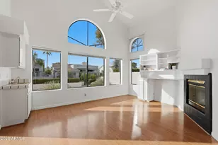 8079 E Cortez Dr, Scottsdale, AZ 85260 - Photo 12