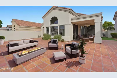 8079 E Cortez Drive, Scottsdale, AZ 85260 - Photo 6