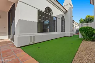 8079 E Cortez Dr, Scottsdale, AZ 85260 - Photo 38