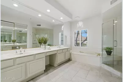 8079 E Cortez Drive, Scottsdale, AZ 85260 - Photo 24