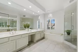 8079 E Cortez Dr, Scottsdale, AZ 85260 - Photo 24