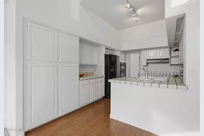 8079 E Cortez Drive, Scottsdale, AZ 85260 - Photo 14