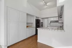 8079 E Cortez Dr, Scottsdale, AZ 85260 - Photo 14