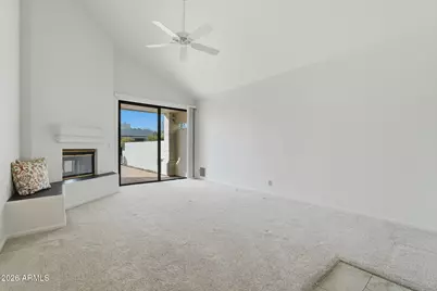8079 E Cortez Drive, Scottsdale, AZ 85260 - Photo 20