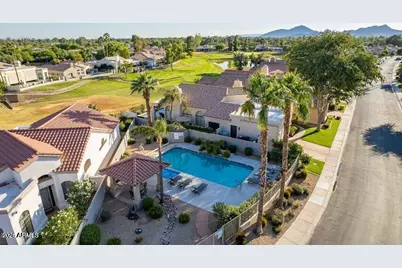 8079 E Cortez Drive, Scottsdale, AZ 85260 - Photo 50