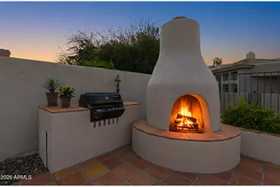 8079 E Cortez Drive, Scottsdale, AZ 85260 - Photo 40