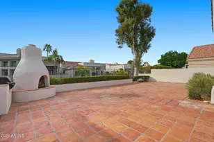 8079 E Cortez Dr, Scottsdale, AZ 85260 - Photo 34