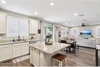 2041 E Wisteria Drive, Chandler, AZ 85286 - Photo 10