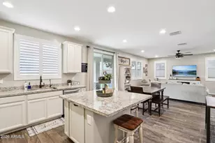 2041 E Wisteria Dr, Chandler, AZ 85286 - Photo 10