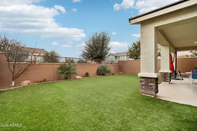 2041 E Wisteria Drive, Chandler, AZ 85286 - Photo 34