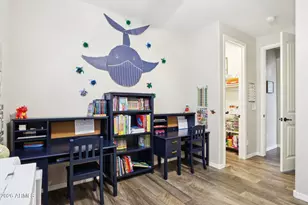 2041 E Wisteria Dr, Chandler, AZ 85286 - Photo 12