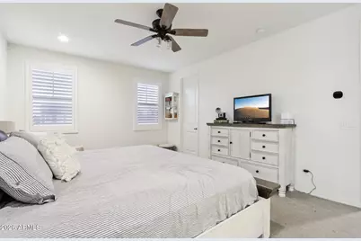 2041 E Wisteria Drive, Chandler, AZ 85286 - Photo 26