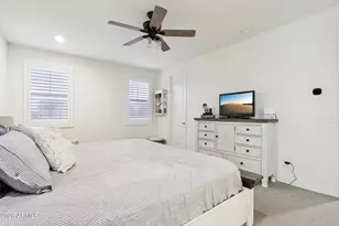 2041 E Wisteria Dr, Chandler, AZ 85286 - Photo 26