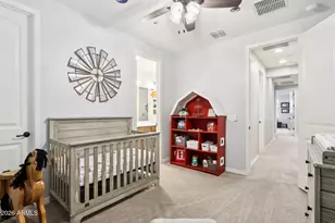 2041 E Wisteria Dr, Chandler, AZ 85286 - Photo 24